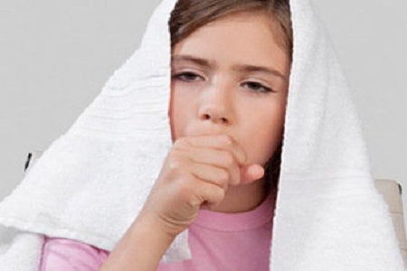 小兒感冒發(fā)燒咳嗽怎么辦? 小兒感冒發(fā)燒咳嗽怎么辦?