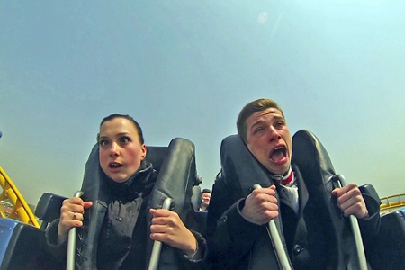 女人骨質(zhì)疏松怎么辦?運(yùn)動(dòng)不能荒廢 女人骨質(zhì)疏松怎么辦?運(yùn)動(dòng)不能荒廢