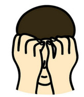 1453103984925484.jpg snap085.jpg