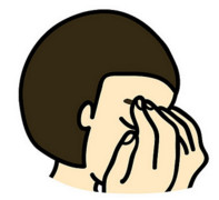 1453103989887567.jpg snap086.jpg