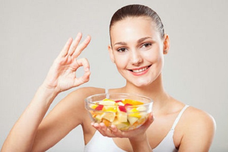 瘦身的最佳方法 黃金比例飲食調(diào)和 瘦身的最佳方法 黃金比例飲食調(diào)和