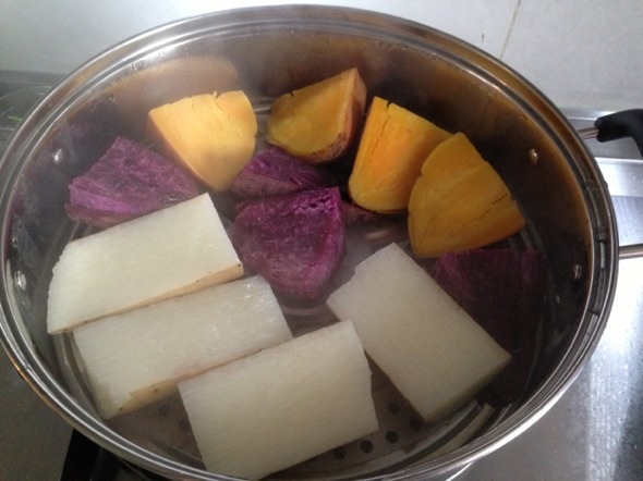 瘦身的最佳方法 黃金比例飲食調(diào)和 瘦身的最佳方法 黃金比例飲食調(diào)和