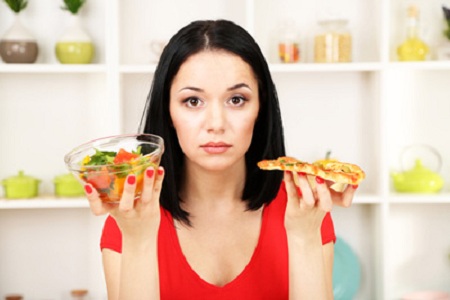 瘦身的最佳方法 黃金比例飲食調(diào)和 瘦身的最佳方法 黃金比例飲食調(diào)和