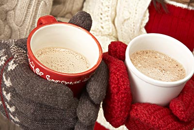 喝可可粉的好處 10大好處愛上它 喝可可粉的好處 10大好處愛上它