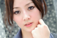 生完孩子后怎么變漂亮.png 生完孩子后怎么變漂亮.png