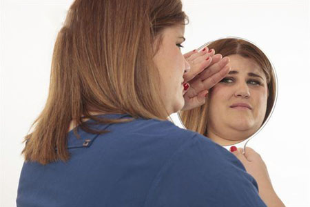 越減越肥怎么回事?食物搞定荷爾蒙 越減越肥怎么回事?食物搞定荷爾蒙