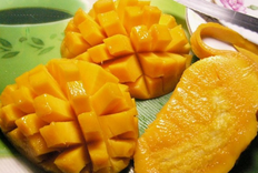 孕婦吃芒果對(duì)胎兒好嗎有什么好處.png 孕婦吃芒果對(duì)胎兒好嗎有什么好處.png