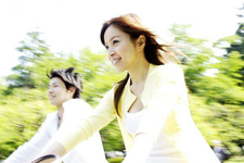 日久生情生的是親情還是愛情? 日久生情生的是親情還是愛情?