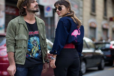 日久生情生的是親情還是愛情? 日久生情生的是親情還是愛情?