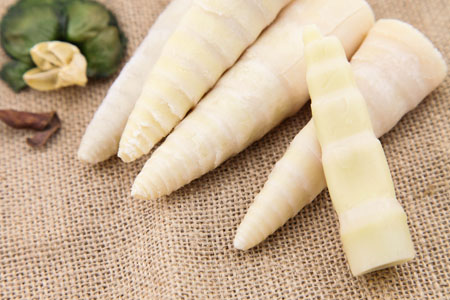 腸躁癥癥狀跟女性月經(jīng)有關(guān)? 腸躁癥癥狀跟女性月經(jīng)有關(guān)?