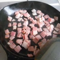 掛面煎餅的做法及美味早餐料理 掛面煎餅的做法及美味早餐料理