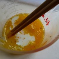 掛面煎餅的做法及美味早餐料理 掛面煎餅的做法及美味早餐料理