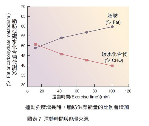 運動前喝咖啡好嗎 如何游泳可以減肥 運動前喝咖啡好嗎 如何游泳可以減肥