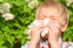 寶寶過(guò)敏性咳嗽怎么辦吃什么好.png 寶寶過(guò)敏性咳嗽怎么辦吃什么好.png