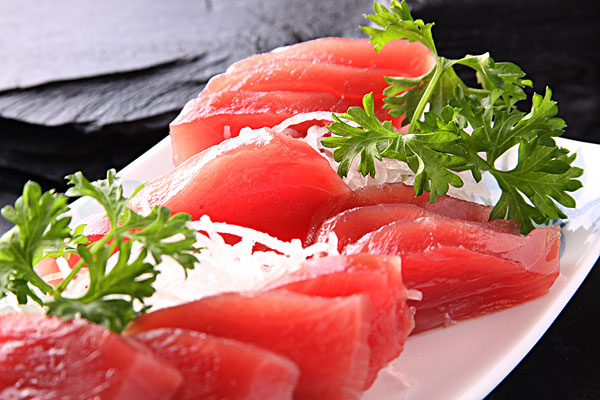 什么食物對(duì)睡眠有幫助 什么食物對(duì)睡眠有幫助