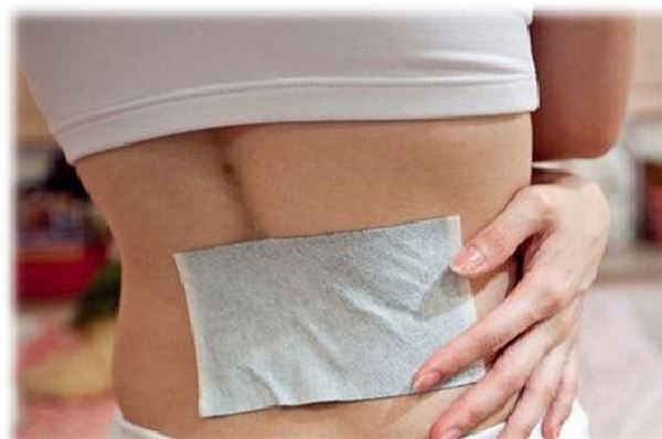 酸痛貼怎么挑選?弄懂酸痛原因才是關(guān)鍵 酸痛貼怎么挑選?弄懂酸痛原因才是關(guān)鍵