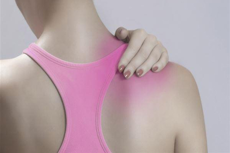 酸痛貼怎么挑選?弄懂酸痛原因才是關(guān)鍵 酸痛貼怎么挑選?弄懂酸痛原因才是關(guān)鍵