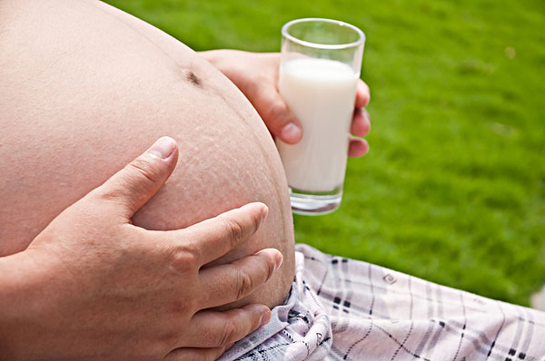 ?胎兒的位置異常原因與治療 ?胎兒的位置異常原因與治療