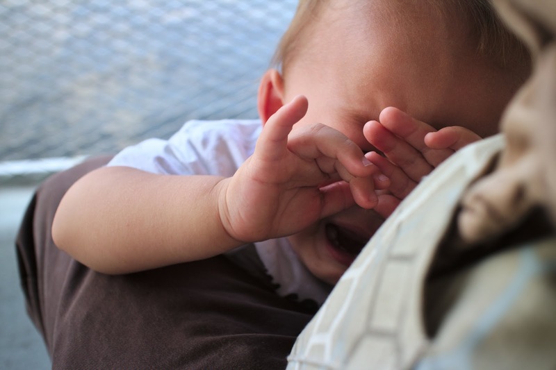 壓瘡的預(yù)防及護(hù)理 壓瘡的預(yù)防及護(hù)理