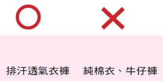 在家里鍛煉身體 在家里鍛煉身體