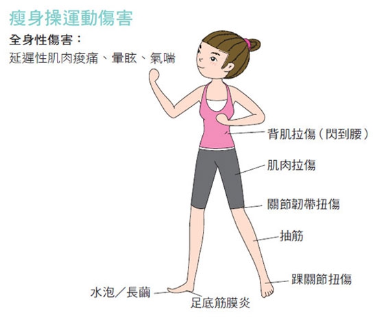 1453338843894388.jpg fd9df6e7dc1bb538dd6eae71bb13c6ac_620 (1).jpg