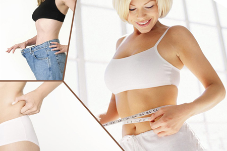 怎么減少脂肪含量?12種方法助你成功 怎么減少脂肪含量?12種方法助你成功