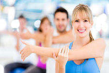 怎么減少脂肪含量?12種方法助你成功 怎么減少脂肪含量?12種方法助你成功