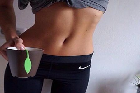 怎么減少脂肪含量?12種方法助你成功 怎么減少脂肪含量?12種方法助你成功