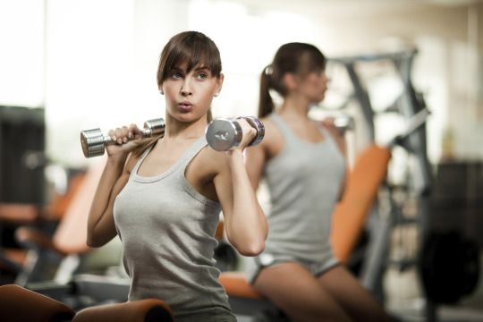 1453342327558893.jpg df89f79123389b65c6aac88f0d4b5358.jpg