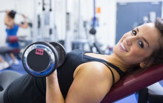 1453342399926569.jpg a0b0104583893fea8d491f2efeedd160.jpg