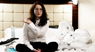 減肥新方法 三日斷糖減肥法 增肌又減脂 減肥新方法 三日斷糖減肥法 增肌又減脂