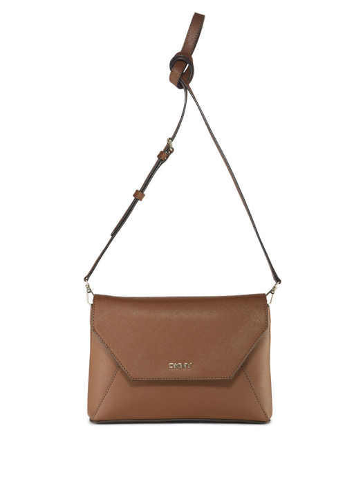 客花襯衫時(shí)尚穿搭方法 客花襯衫時(shí)尚穿搭方法