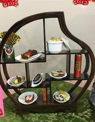 猴年八道創(chuàng)意料理 讓你猴年樂開懷 猴年八道創(chuàng)意料理 讓你猴年樂開懷