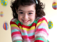 小孩腹瀉怎么辦吃什么食物好.png 小孩腹瀉怎么辦吃什么食物好.png