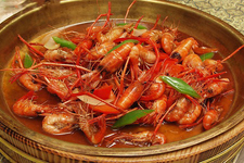 超級(jí)維生素 蝦紅素抗氧化功效最佳 超級(jí)維生素 蝦紅素抗氧化功效最佳