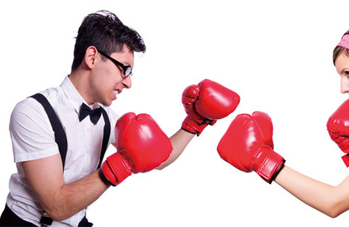 報(bào)復(fù)劈腿男的6個(gè)方法 報(bào)復(fù)劈腿男的6個(gè)方法