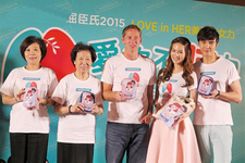 保護(hù)肺部的有效方法?5招守護(hù)肺部健康 保護(hù)肺部的有效方法?5招守護(hù)肺部健康