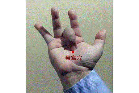 寒流來(lái)襲如何預(yù)防?美女醫(yī)師教你3招最有效 寒流來(lái)襲如何預(yù)防?美女醫(yī)師教你3招最有效