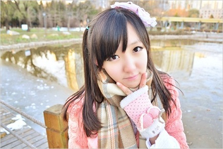 寒流來(lái)襲如何預(yù)防?美女醫(yī)師教你3招最有效 寒流來(lái)襲如何預(yù)防?美女醫(yī)師教你3招最有效