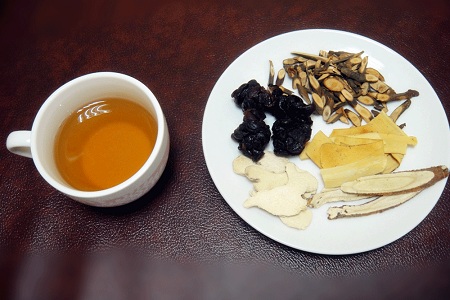 寒流來(lái)襲如何預(yù)防?美女醫(yī)師教你3招最有效 寒流來(lái)襲如何預(yù)防?美女醫(yī)師教你3招最有效