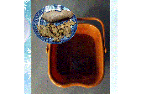 寒流來(lái)襲如何預(yù)防?美女醫(yī)師教你3招最有效 寒流來(lái)襲如何預(yù)防?美女醫(yī)師教你3招最有效