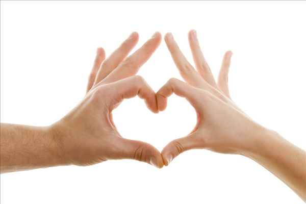 1453602411974380.jpg ibxrok00744058.jpg