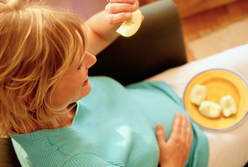 懷孕了孕婦吃什么寶寶皮膚會(huì)變白.png 懷孕了孕婦吃什么寶寶皮膚會(huì)變白.png