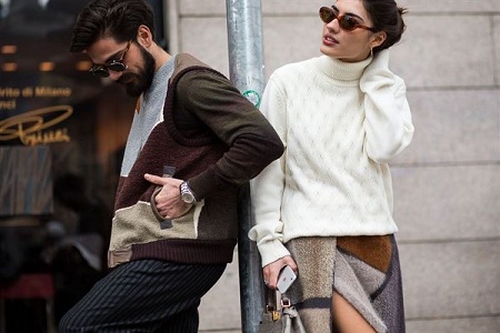 情侶、夫妻之間吵架再生氣也不能說的6句狠話