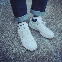 冬季約會(huì)穿搭 搞不好會(huì)被重新愛上