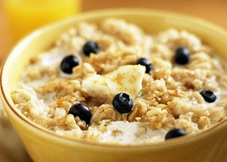 寶寶吃燕麥片好嗎有什么好處.png 寶寶吃燕麥片好嗎有什么好處.png