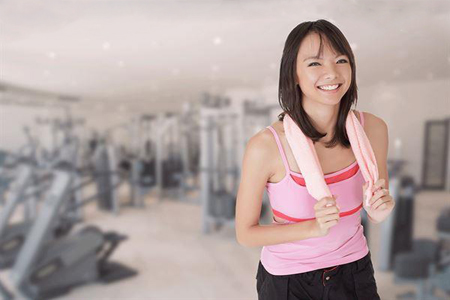 運(yùn)動(dòng)后做什么?黃金30分鐘必做的3件事 運(yùn)動(dòng)后做什么?黃金30分鐘必做的3件事