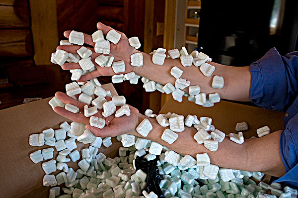 冬天身上有靜電怎么辦 3類(lèi)食材好選擇 冬天身上有靜電怎么辦 3類(lèi)食材好選擇