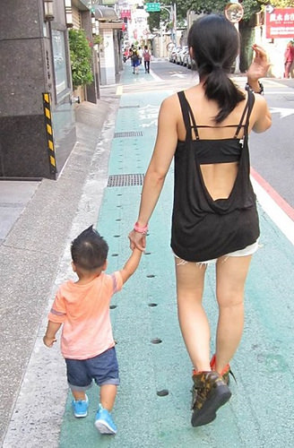 大腿橘皮紋怎么消除 皮膚凹凸不平如何修復(fù) 大腿橘皮紋怎么消除 皮膚凹凸不平如何修復(fù)