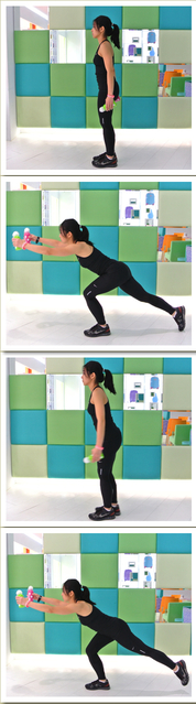 大腿橘皮紋怎么消除 皮膚凹凸不平如何修復(fù) 大腿橘皮紋怎么消除 皮膚凹凸不平如何修復(fù)